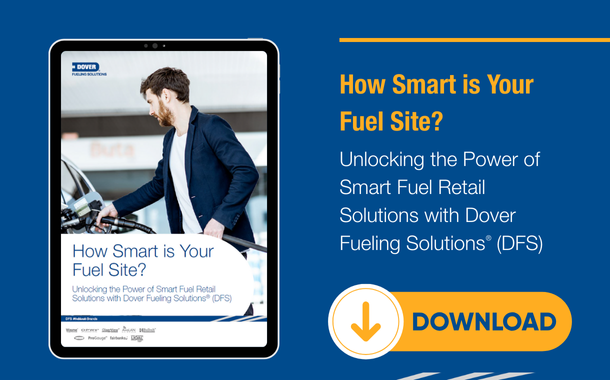 Wix Insights, PR, Case Study Images - What Equipment Should I Invest in to Avoid Downtime? (4)